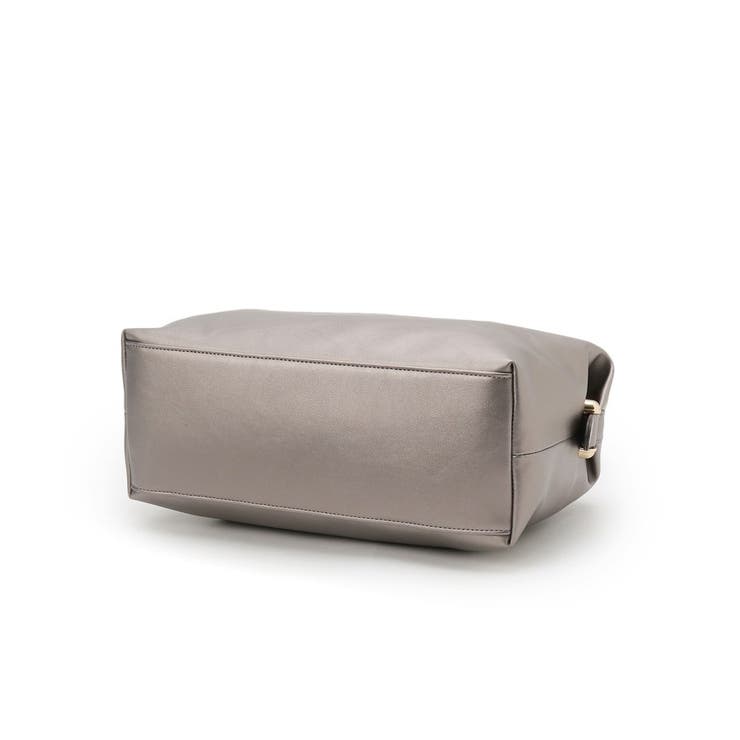 ロングハンドルボストン | grove | 詳細画像13 