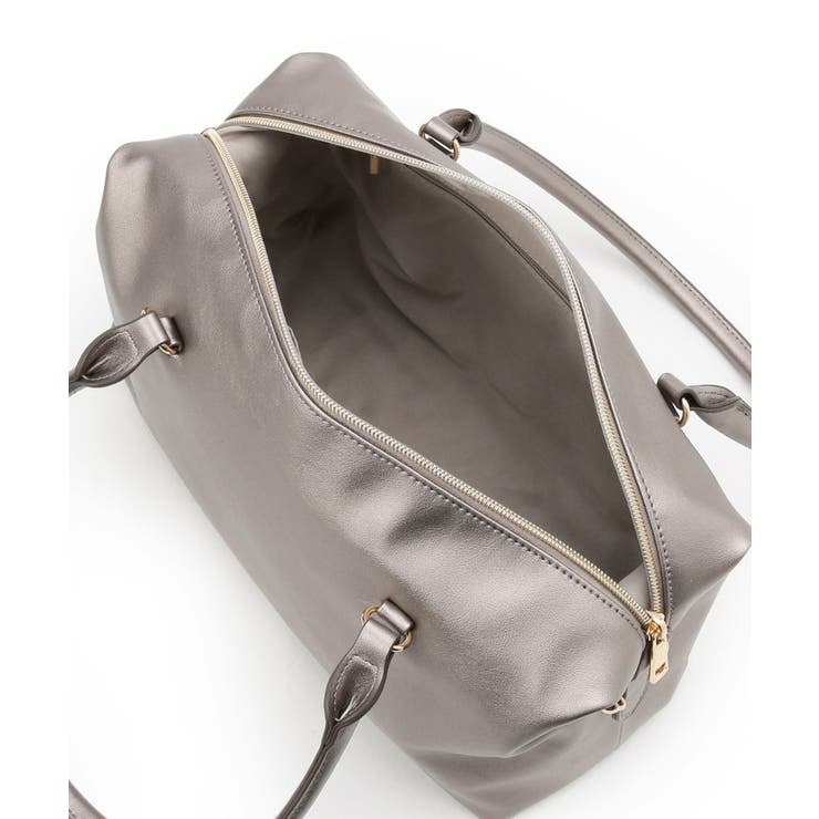 ロングハンドルボストン | grove | 詳細画像16 