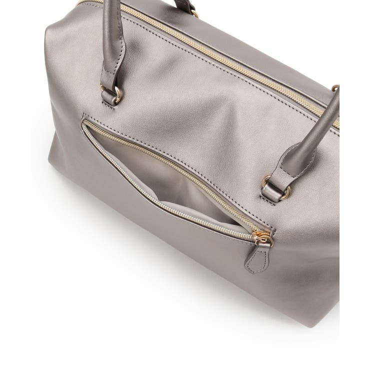 ロングハンドルボストン | grove | 詳細画像18 