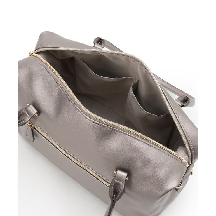 ロングハンドルボストン | grove | 詳細画像20 