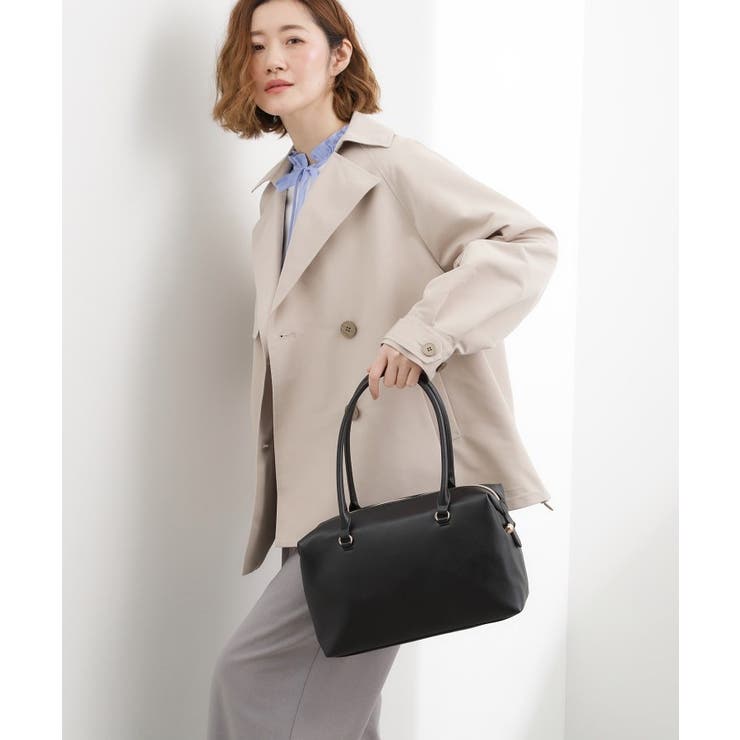 ロングハンドルボストン | grove | 詳細画像3 