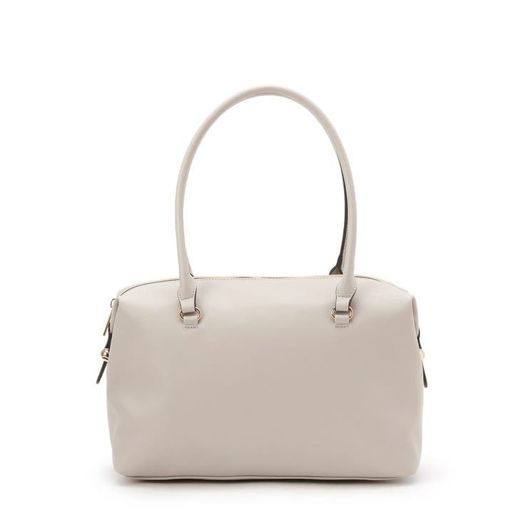 ロングハンドルボストン | grove | 詳細画像9 