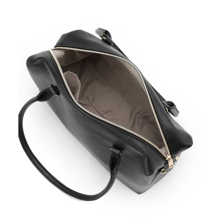 ロングハンドルボストン | grove | 詳細画像14 