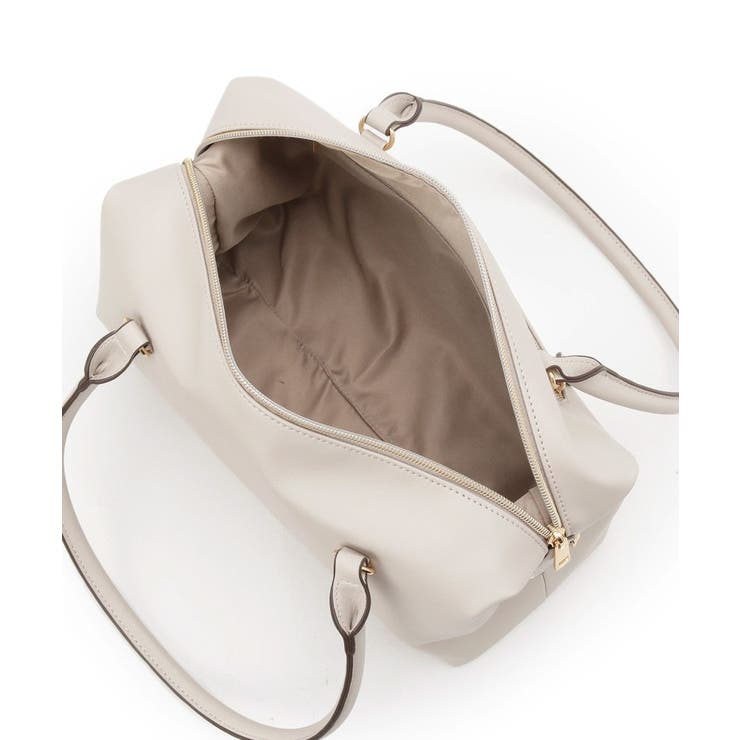 ロングハンドルボストン | grove | 詳細画像15 