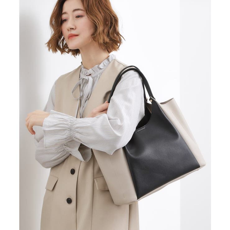 キリカエクリテトート | grove | 詳細画像1 