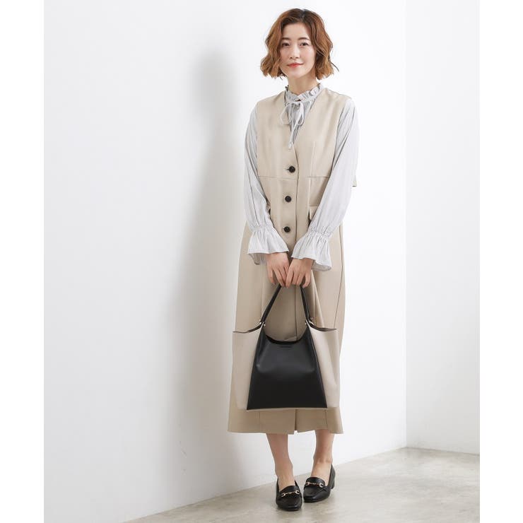 キリカエクリテトート | grove | 詳細画像2 