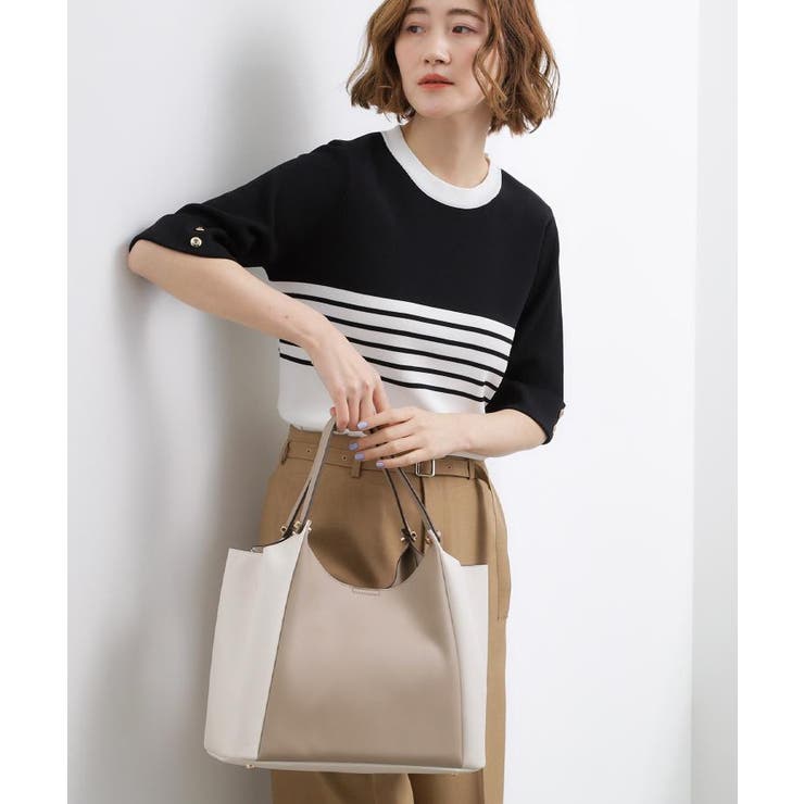 キリカエクリテトート | grove | 詳細画像5 