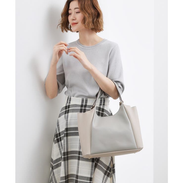 キリカエクリテトート | grove | 詳細画像3 