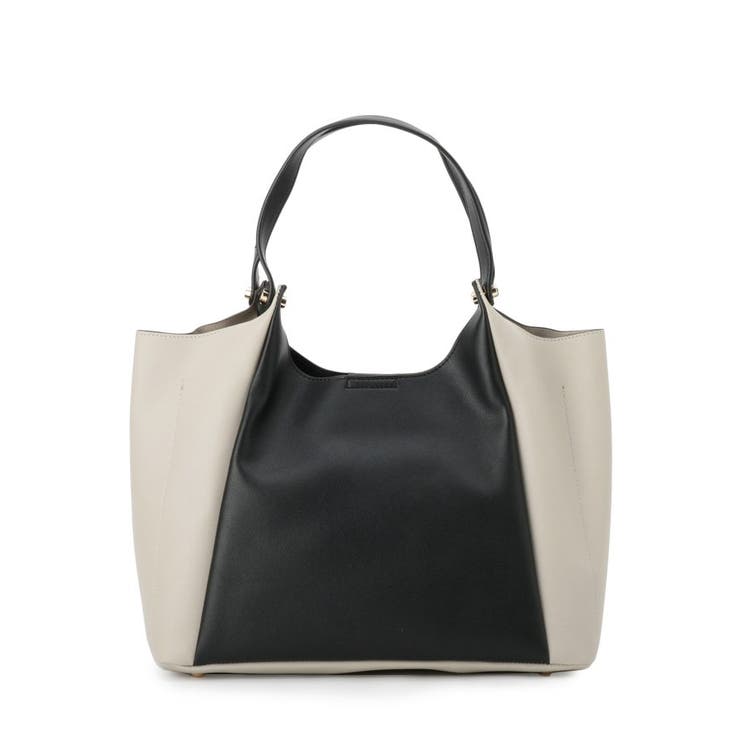 キリカエクリテトート | grove | 詳細画像8 