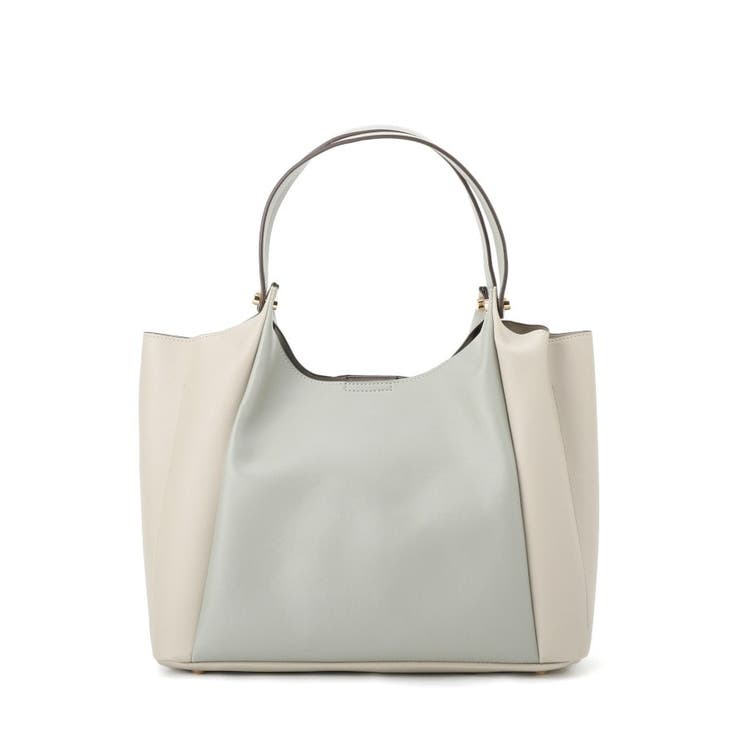 キリカエクリテトート | grove | 詳細画像9 