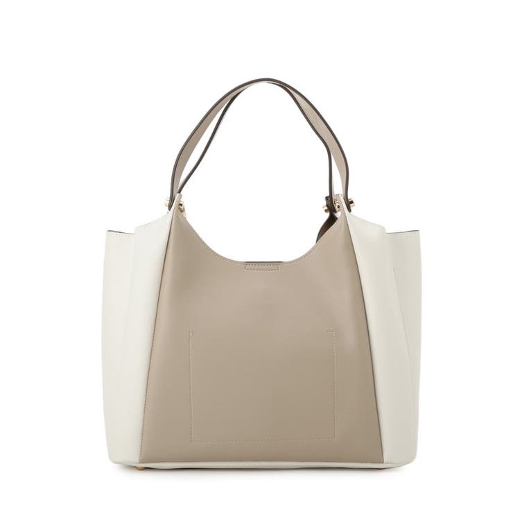 キリカエクリテトート | grove | 詳細画像12 