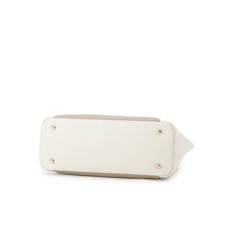 キリカエクリテトート | grove | 詳細画像13 