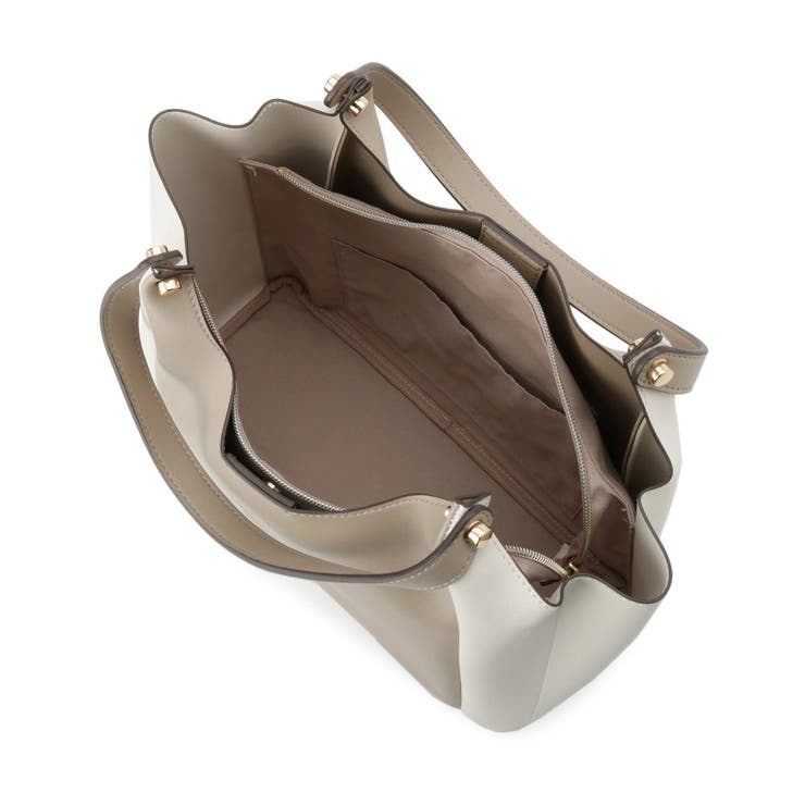 キリカエクリテトート | grove | 詳細画像15 