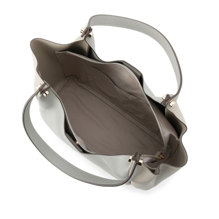 キリカエクリテトート | grove | 詳細画像16 