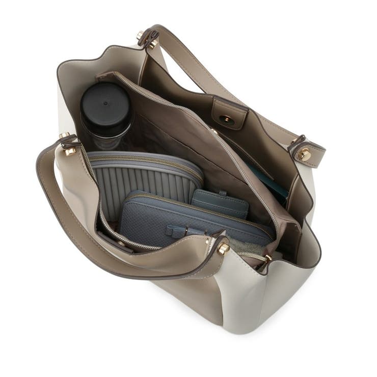 キリカエクリテトート | grove | 詳細画像17 