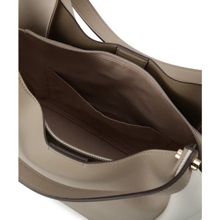 キリカエクリテトート | grove | 詳細画像19 