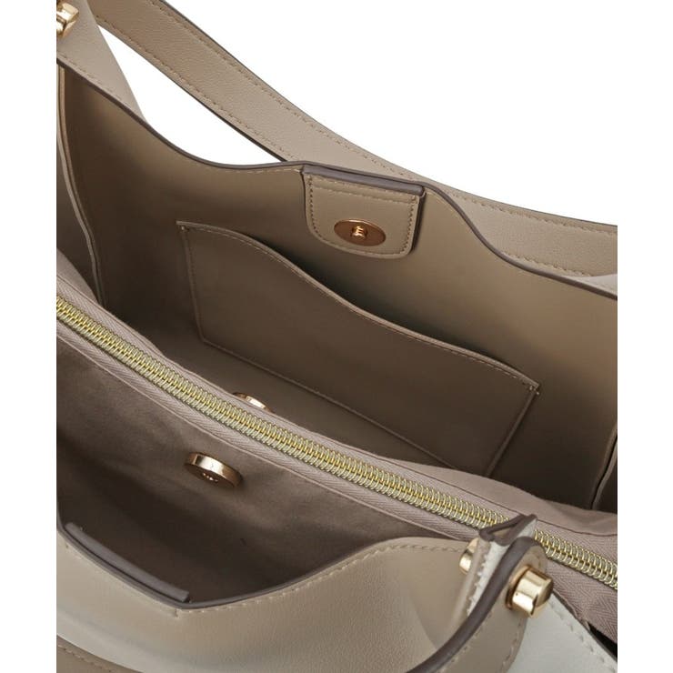 キリカエクリテトート | grove | 詳細画像21 