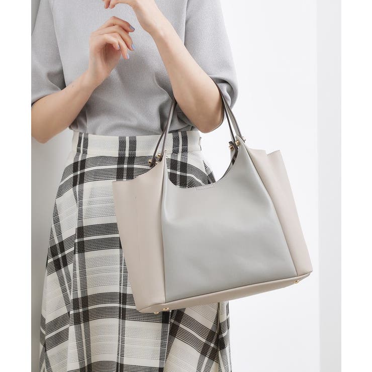 サックスブルー(590) | キリカエクリテトート | grove