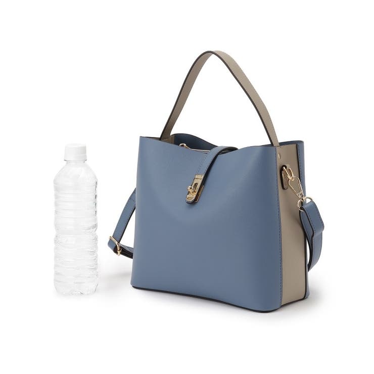 人間工学 ベルトダブルショルダー | grove | 詳細画像9 