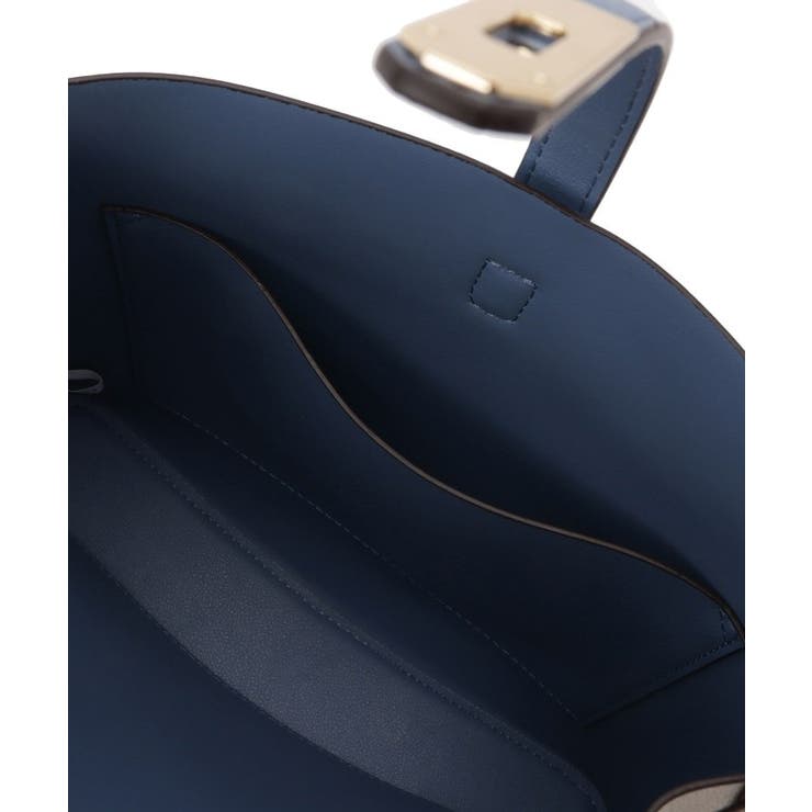 人間工学 ベルトダブルショルダー | grove | 詳細画像20 