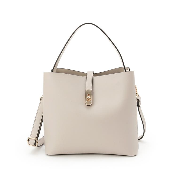 人間工学 ベルトダブルショルダー | grove | 詳細画像10 