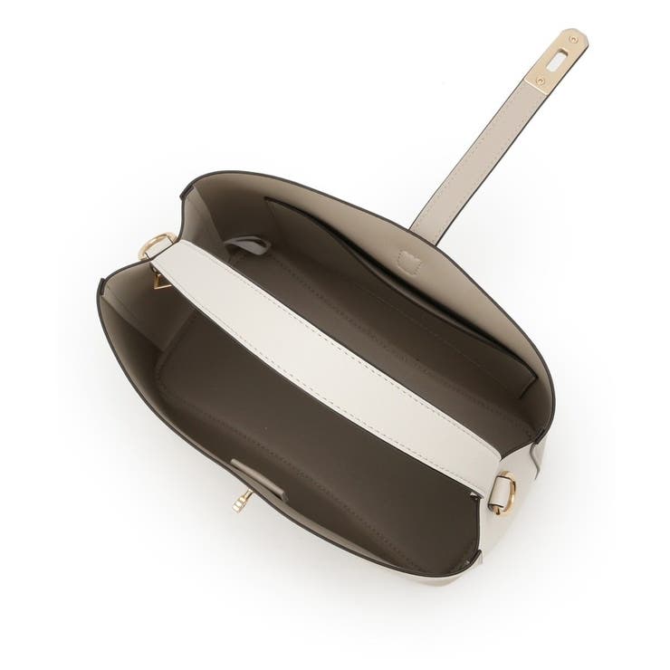 人間工学 ベルトダブルショルダー | grove | 詳細画像16 