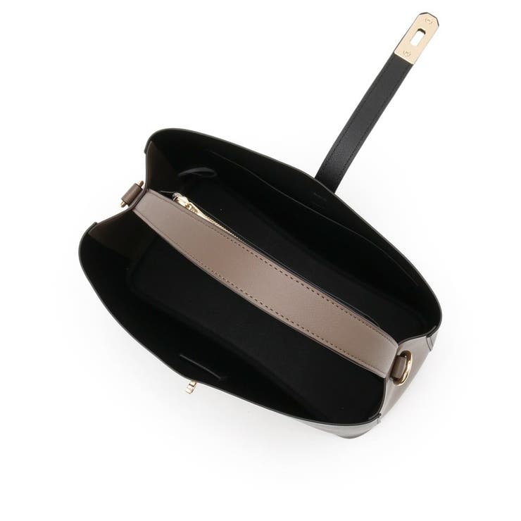 人間工学 ベルトダブルショルダー | grove | 詳細画像17 