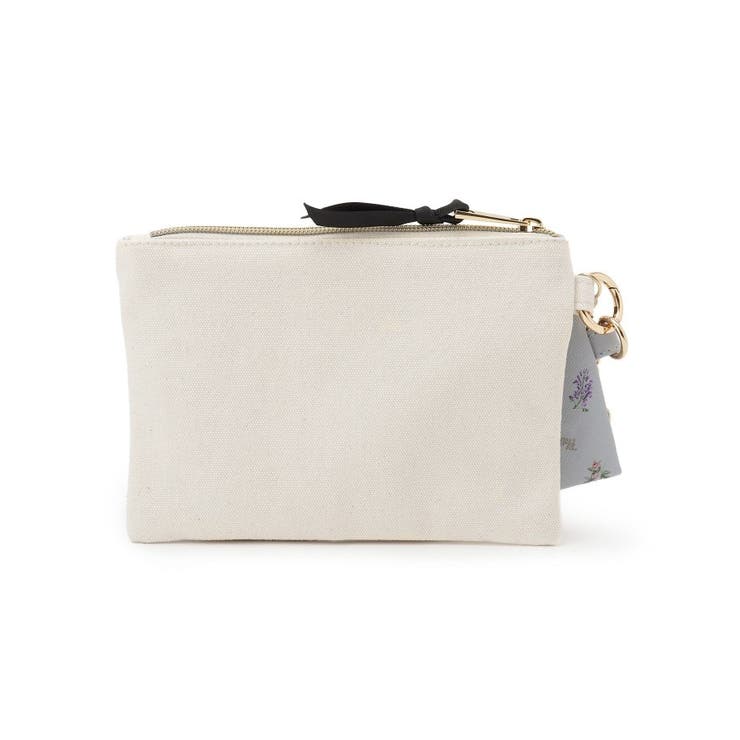 【コラボITEM】アソートセットポーチ【Philly】 | grove | 詳細画像4 