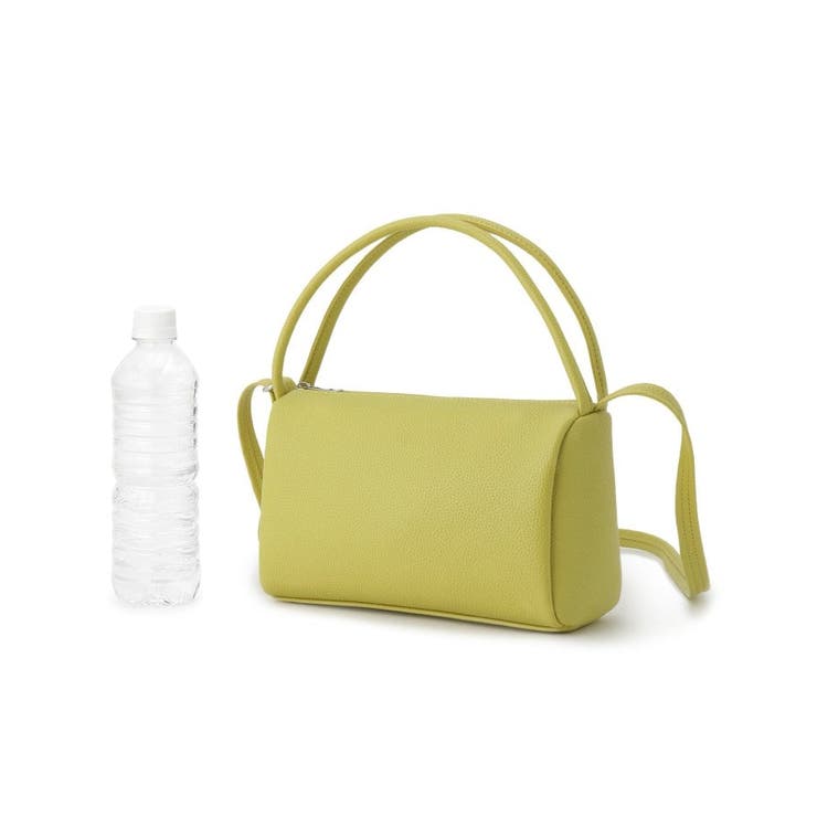 ダブルハンドルショルダー | grove | 詳細画像10 