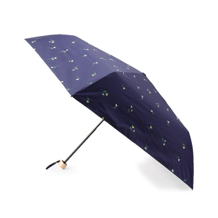 Wpc 遮光フラワー軽量折り畳み傘 晴雨兼用 品番 Wrdw Grove グローブ のレディースファッション通販 Shoplist ショップリスト Wpc 遮光フラワー軽量折り畳み傘 晴雨兼用 品番 Wrdw Grove グローブ のレディースファッション通販 Shoplist ショップリスト
