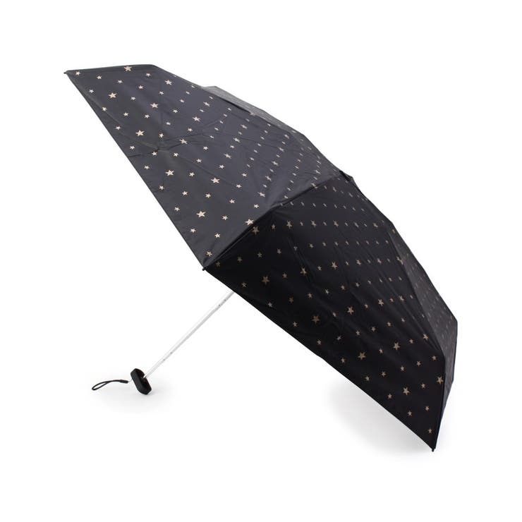 Wpc 遮光スターミニ折り畳み 傘 晴雨兼用 品番 Wrdw Grove グローブ のレディースファッション通販 Shoplist ショップリスト