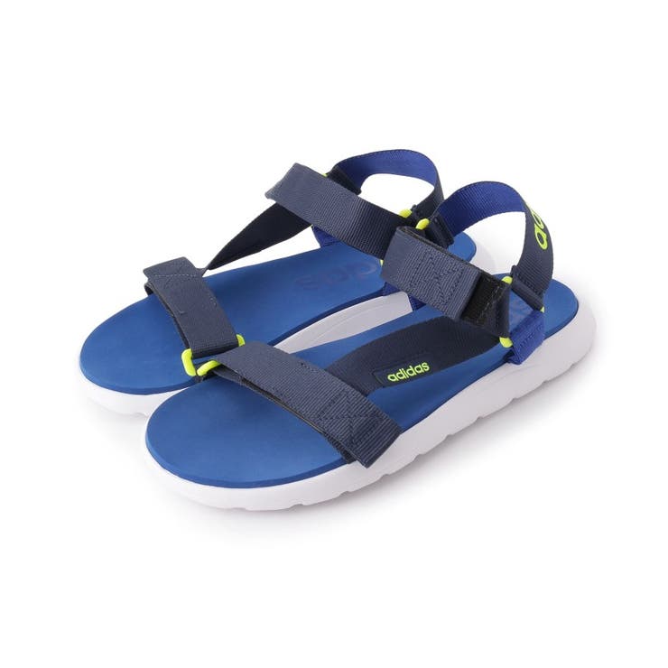 Adidas コンフォートサンダル 品番 Wrdw Grove グローブ のレディースファッション通販 Shoplist ショップリスト Adidas コンフォートサンダル 品番 Wrdw Grove グローブ のレディースファッション通販 Shoplist ショップリスト
