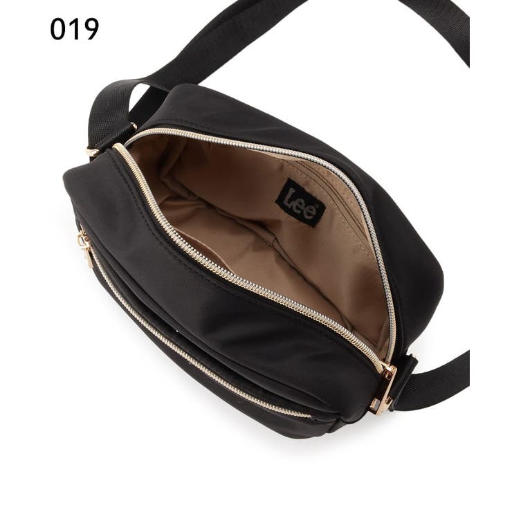 【Lee別注】スクエアショルダー | grove | 詳細画像30 