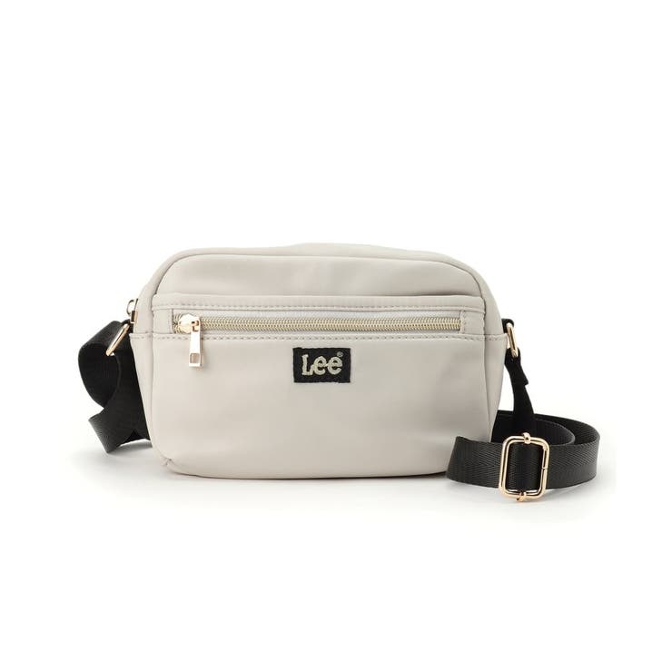 【Lee別注】スクエアショルダー | grove | 詳細画像22 