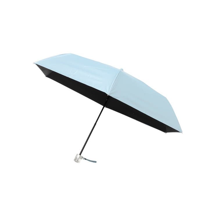 パールブ ミニ PerlUV【晴雨兼用・折りたたみ傘】 | grove | 詳細画像1 