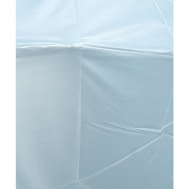 パールブ ミニ PerlUV【晴雨兼用・折りたたみ傘】 | grove | 詳細画像6 