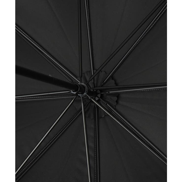 パールブ PerlUV 【晴雨兼用・長傘】 | grove | 詳細画像4 