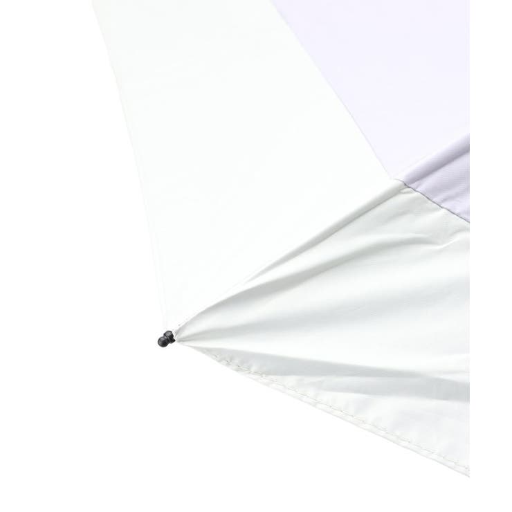 【遮光・軽量】スーパーライト ／ バイカラー ミニ | grove | 詳細画像4 