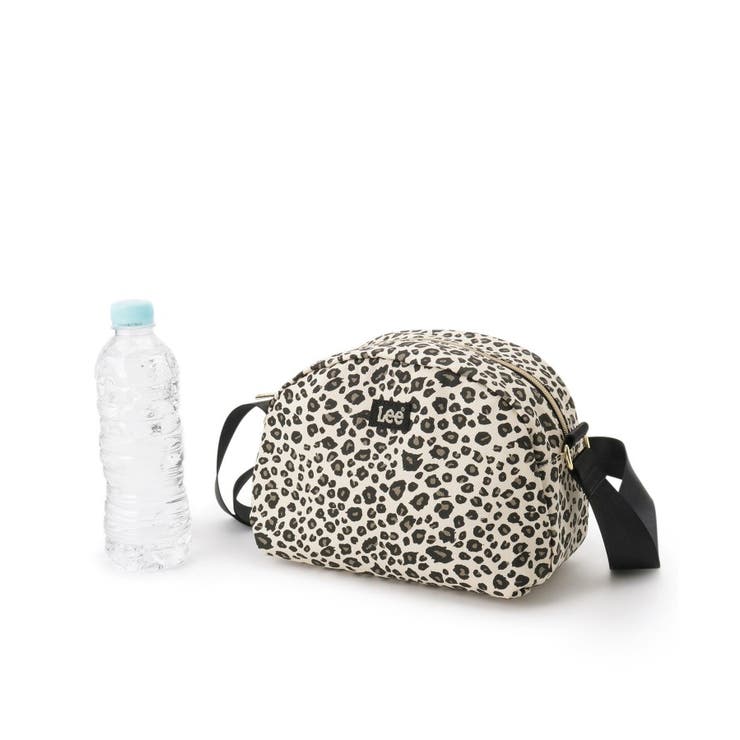 【Lee別注】サークルボディショルダー | grove | 詳細画像10 