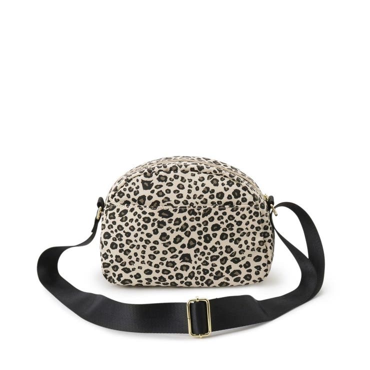 【Lee別注】サークルボディショルダー | grove | 詳細画像19 