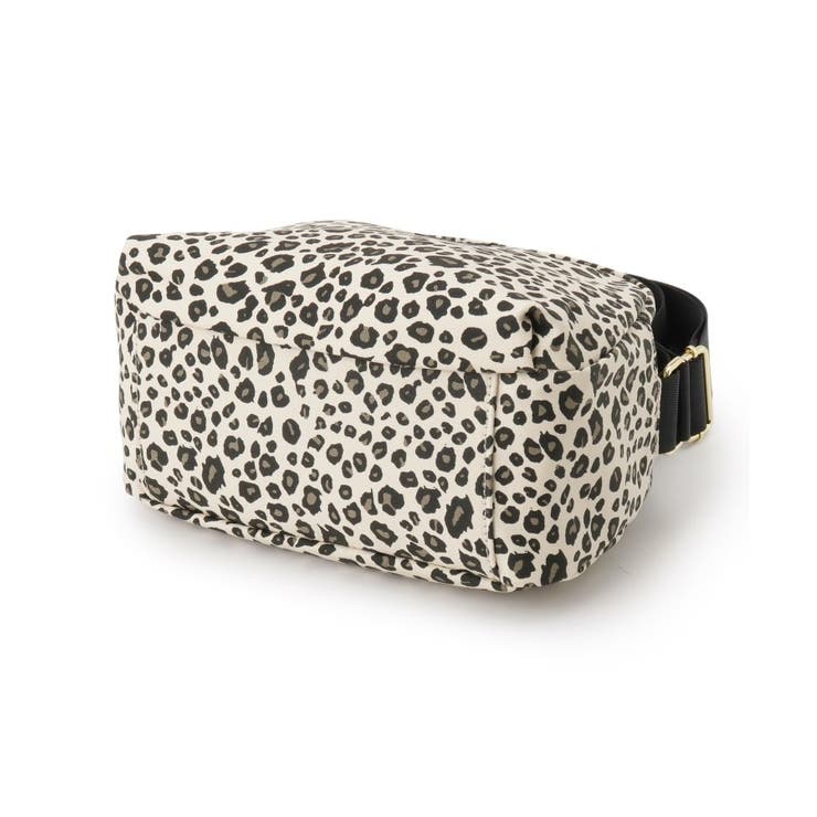 【Lee別注】サークルボディショルダー | grove | 詳細画像18 