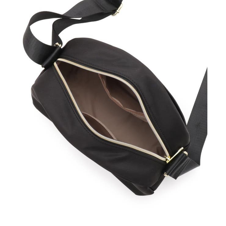 【Lee別注】サークルボディショルダー | grove | 詳細画像21 