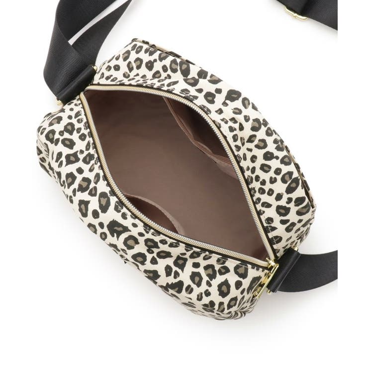 【Lee別注】サークルボディショルダー | grove | 詳細画像24 