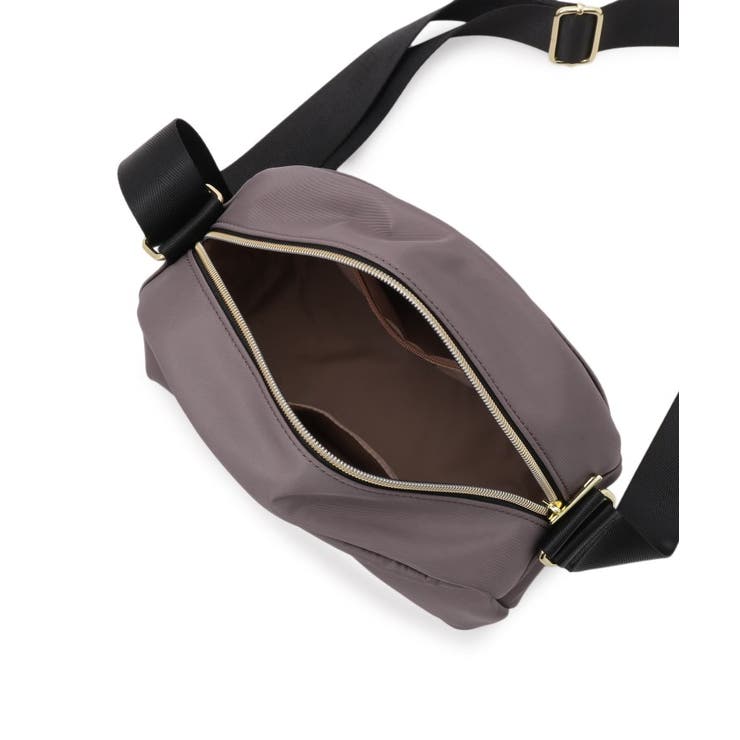 【Lee別注】サークルボディショルダー | grove | 詳細画像20 