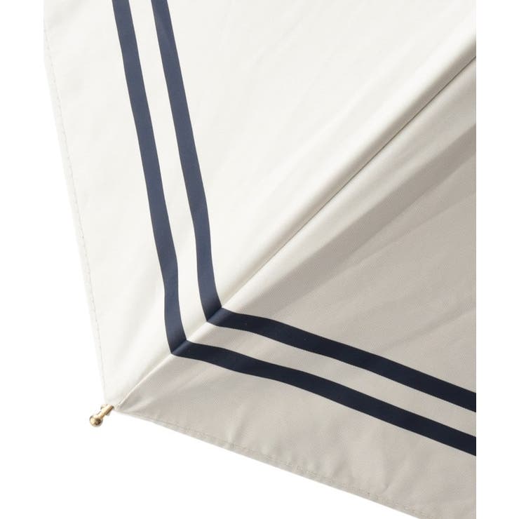 遮光セーラーミニ | grove | 詳細画像5 