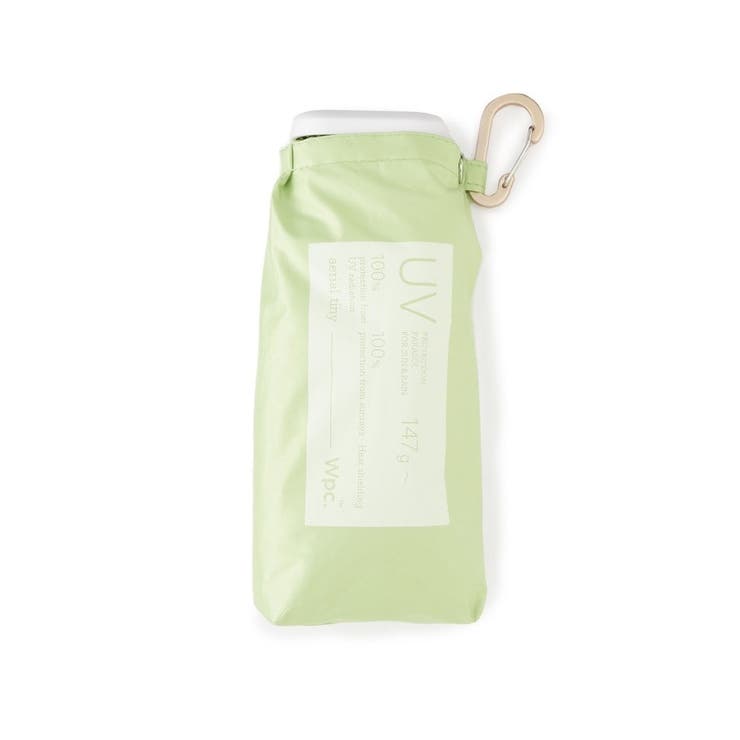 遮光エアリアルタイニー | grove | 詳細画像3 