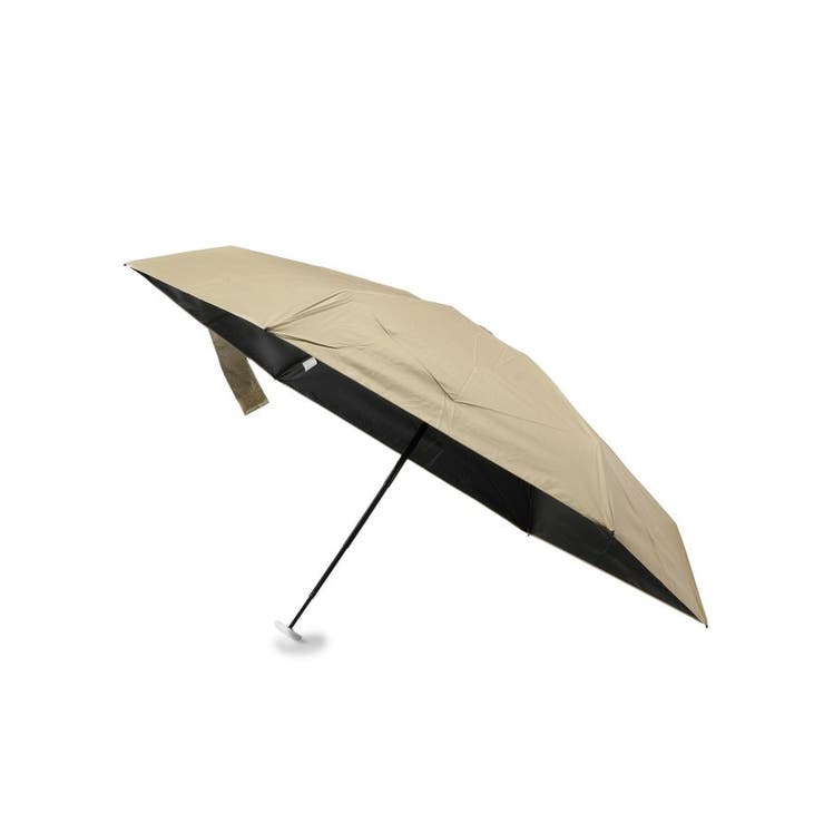 モカブラウン(042) | 遮光エアリアルタイニー | grove