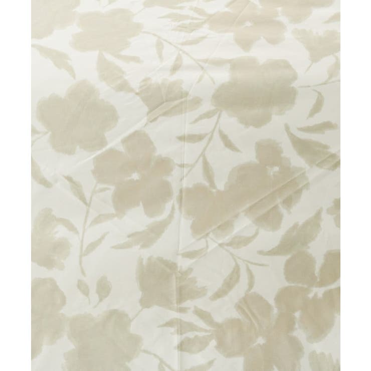 遮光軽量フラワーシルエットミニ | grove | 詳細画像5 