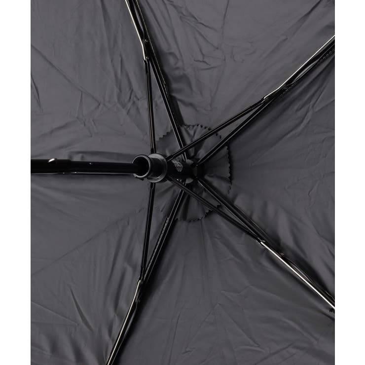 遮光軽量プランティカフラワープリント | grove | 詳細画像4 