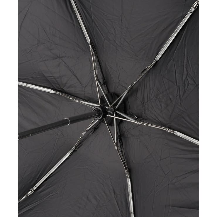 【晴雨兼用】IZA コンパクト | grove | 詳細画像4